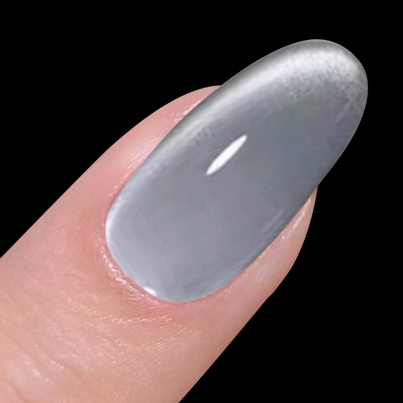 Nail#1