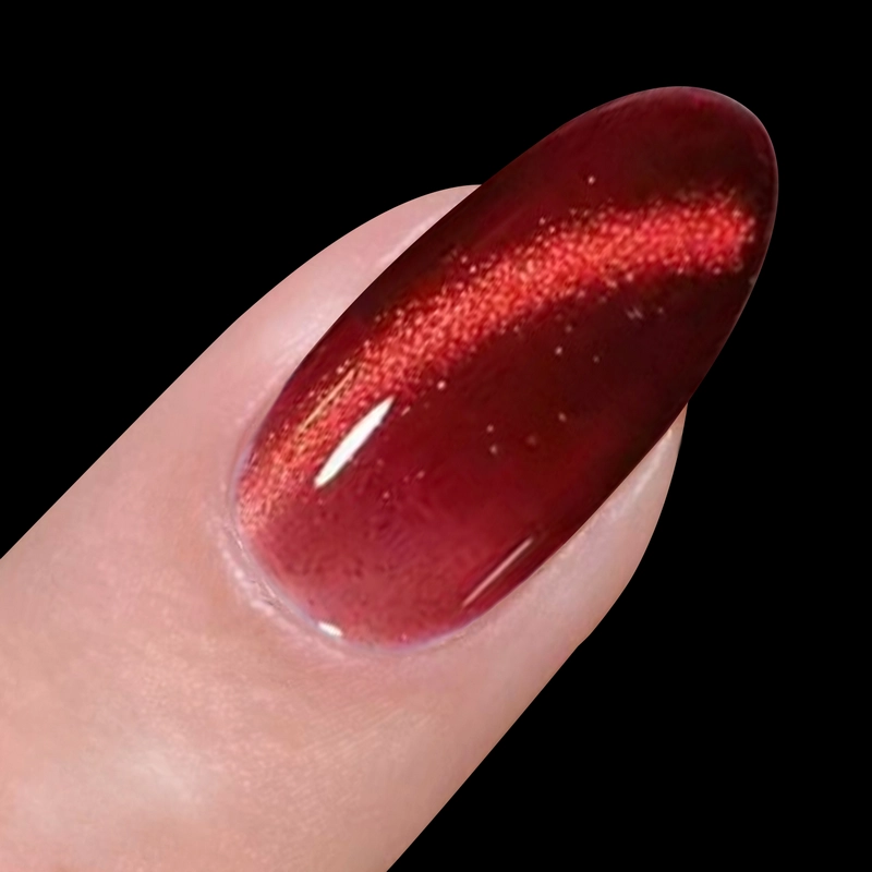 Nail#7