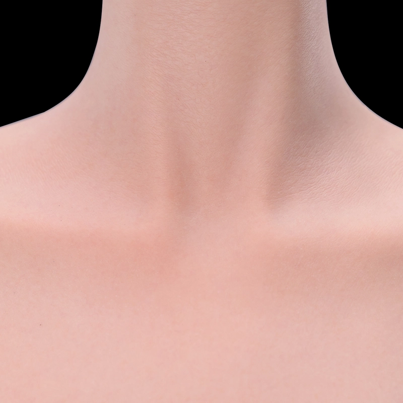Skin#2