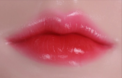 Lip#3