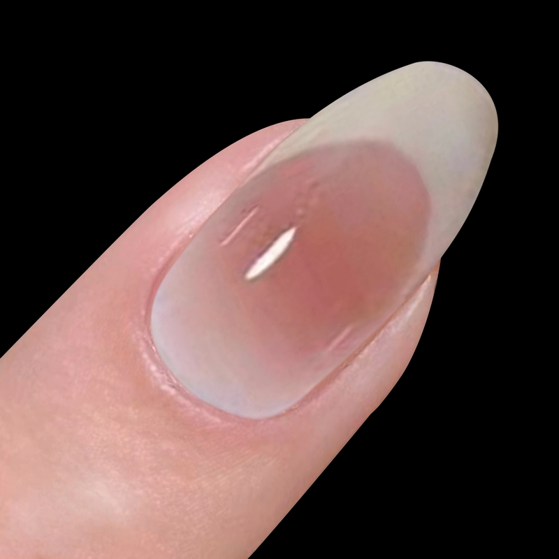 Nail#5