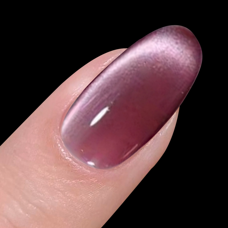 Nail#3