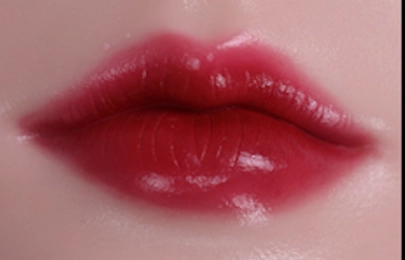 Lip#4
