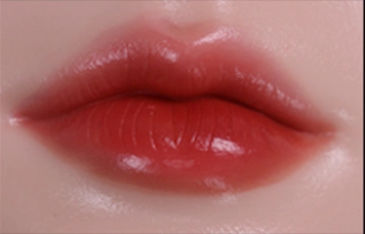 Lip#5
