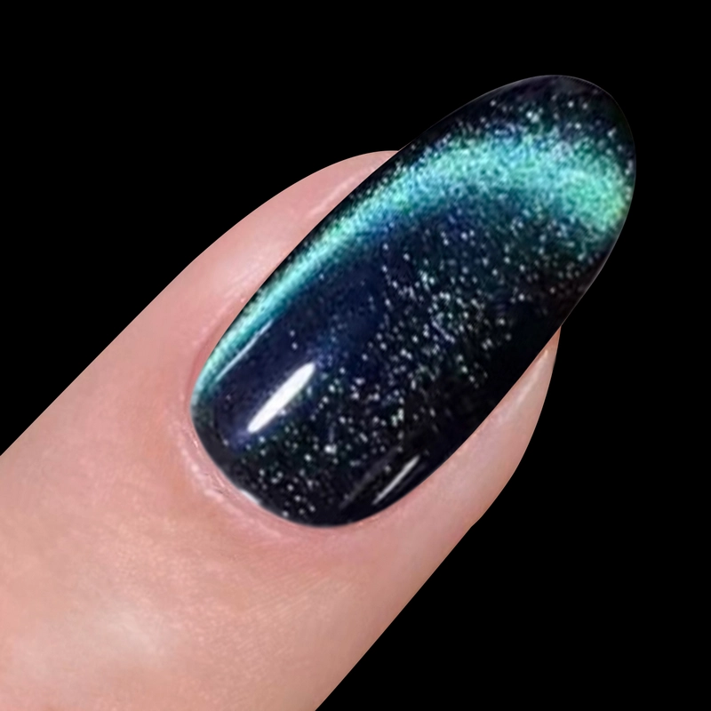 Nail#6