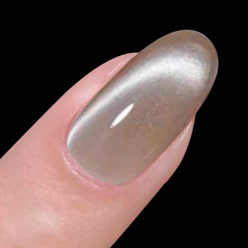 Nail#4