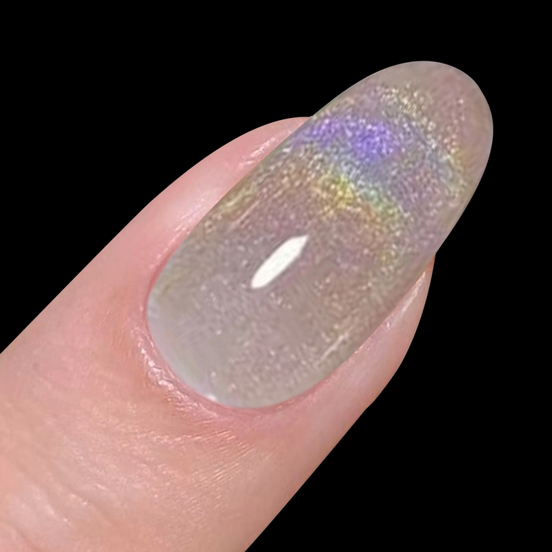Nail#2
