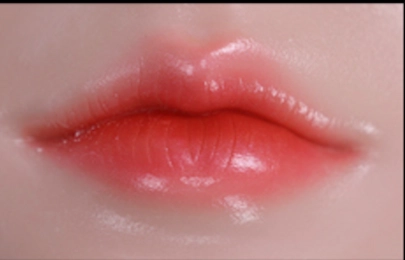 Lip#1