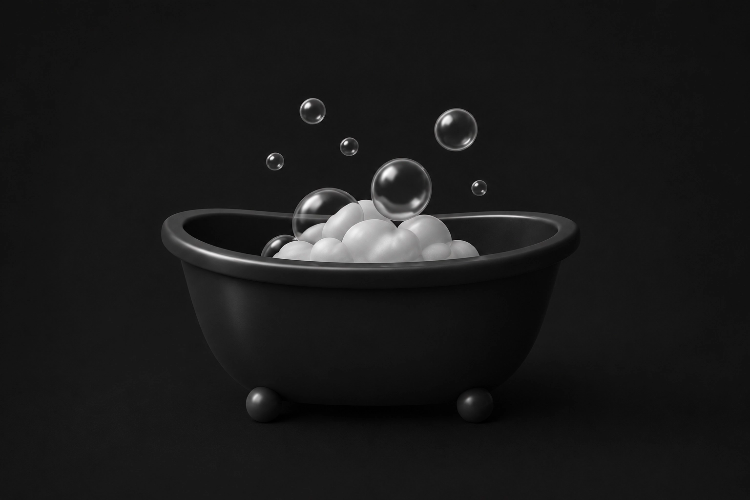 Gentle Cleansing