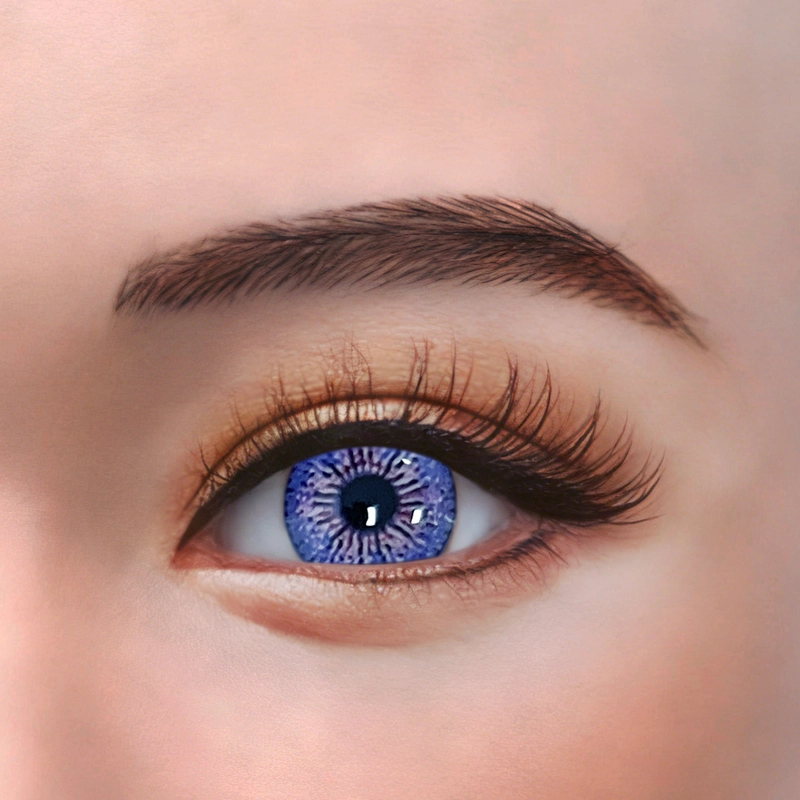 Eye#3