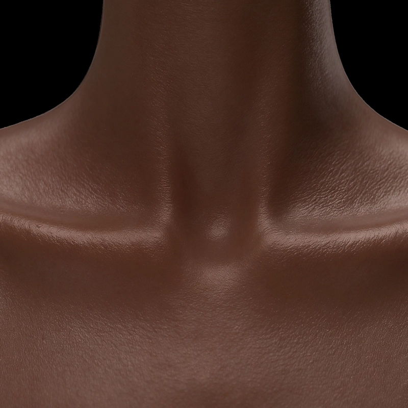 Skin#4