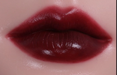 Lip#2