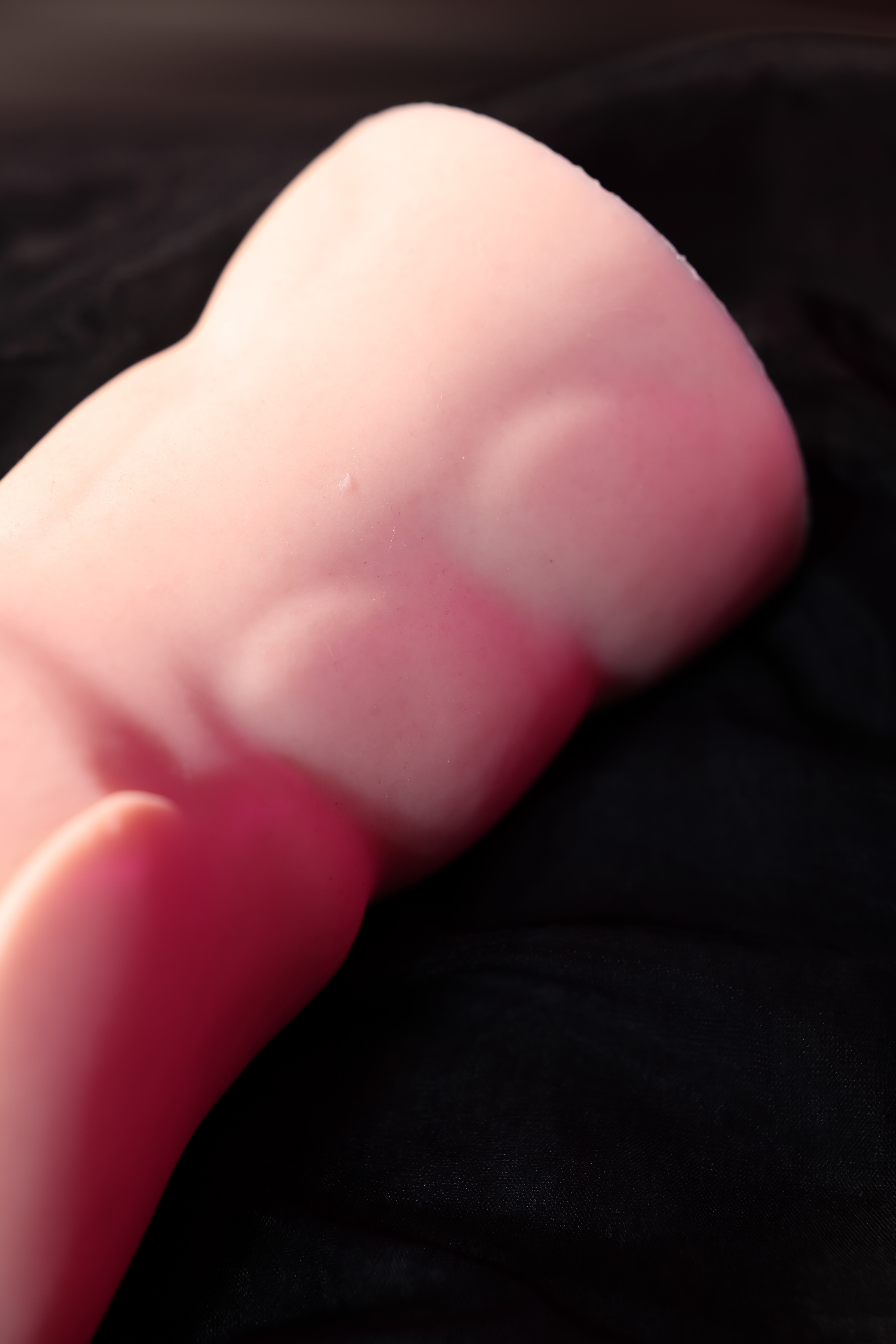 Natalia thumbnail 7