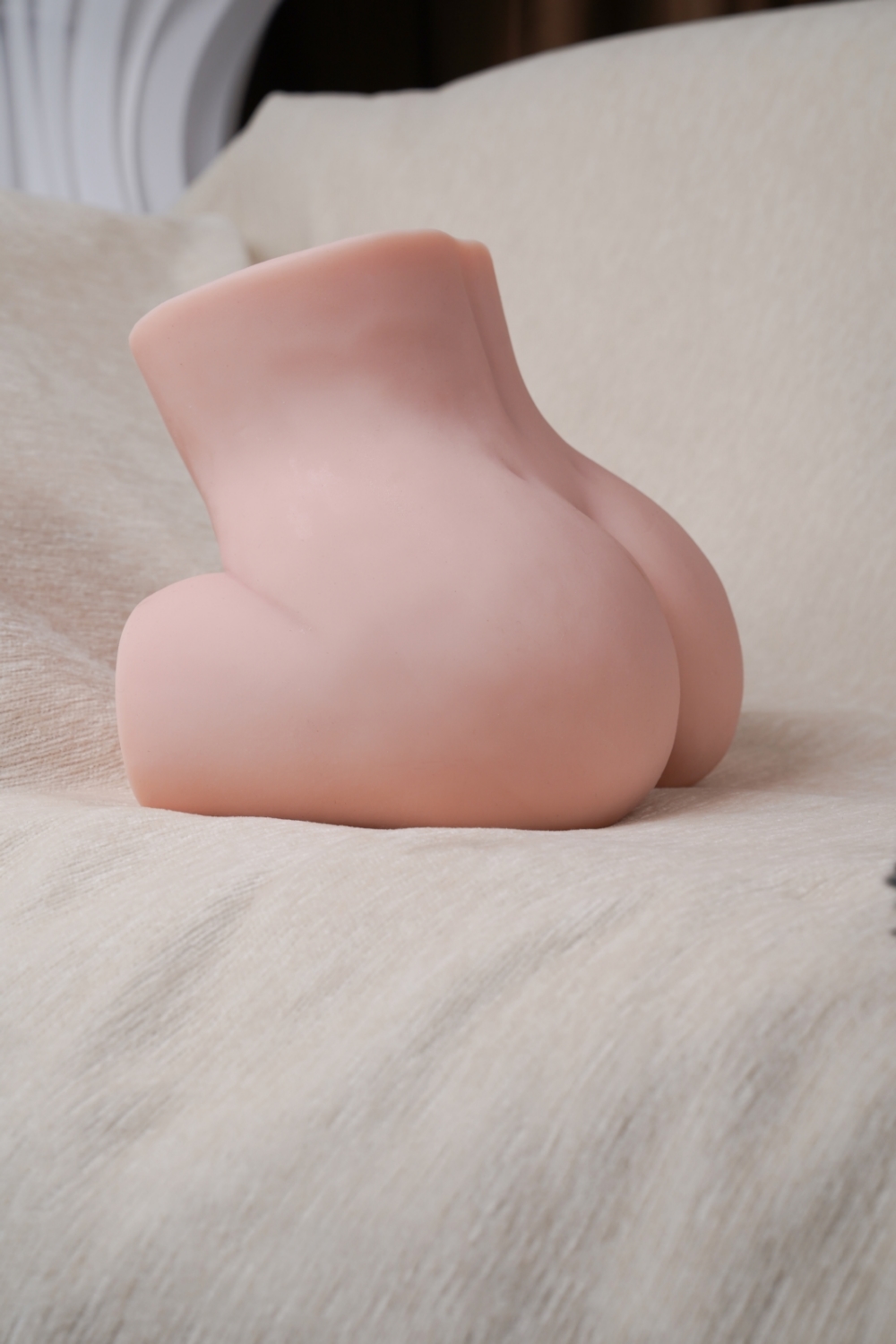 Diana - Curvy Hips sTPE Torso Doll thumbnail 7