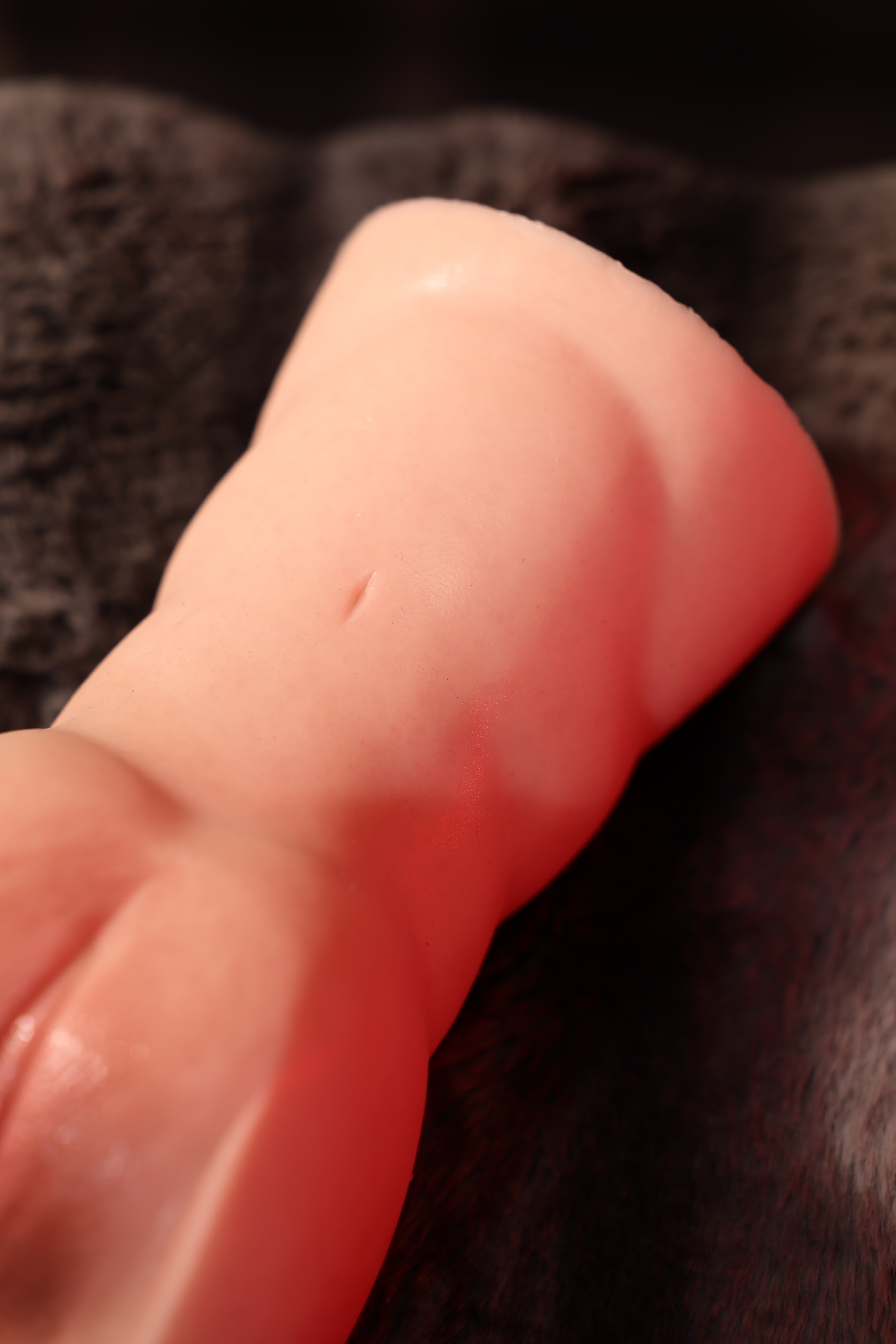 Samantha thumbnail 4