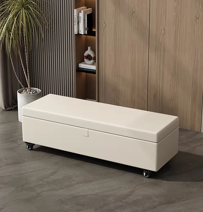 Storge-Couch For Doll and Torso-180CM thumbnail 4