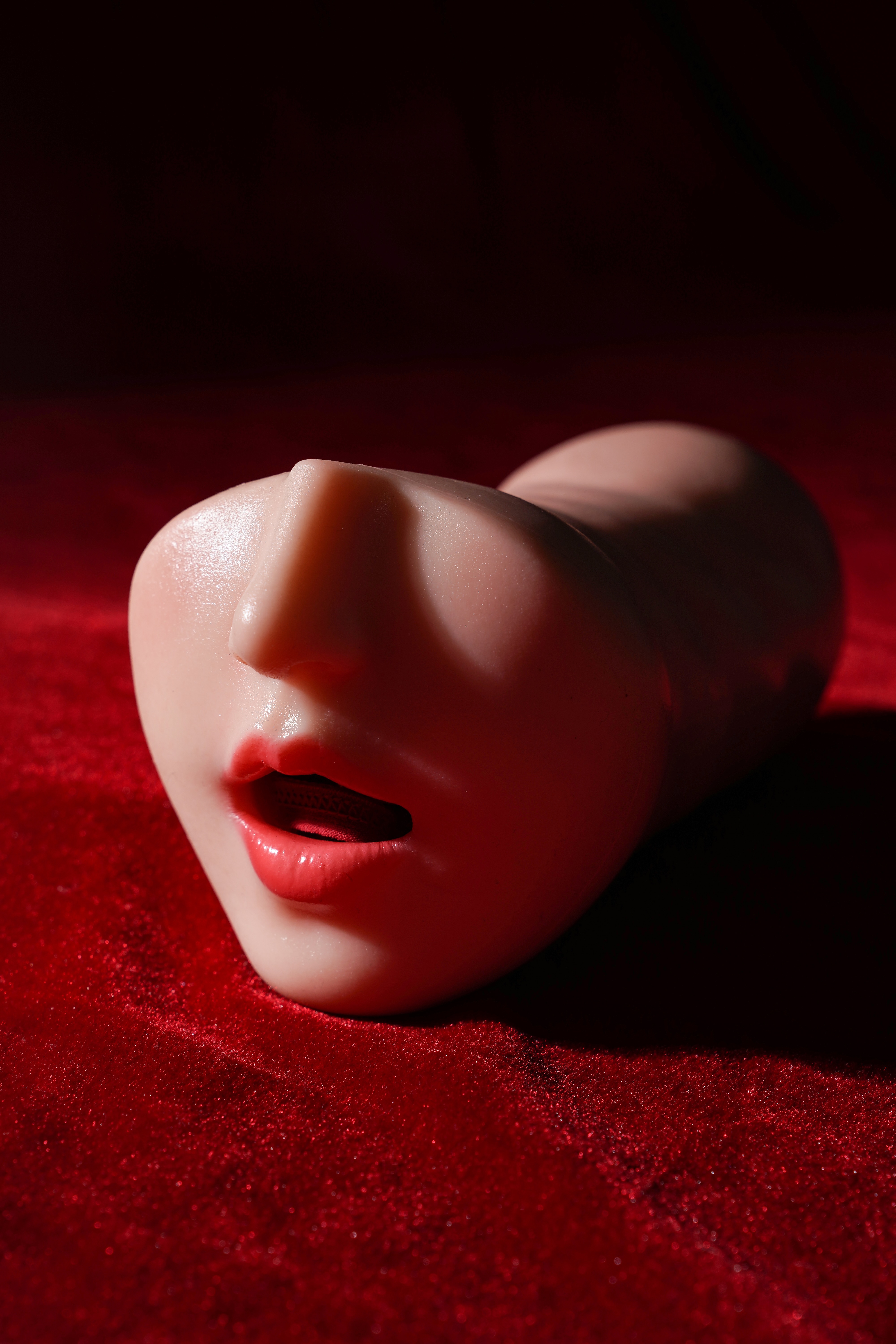 Rosalie thumbnail 4