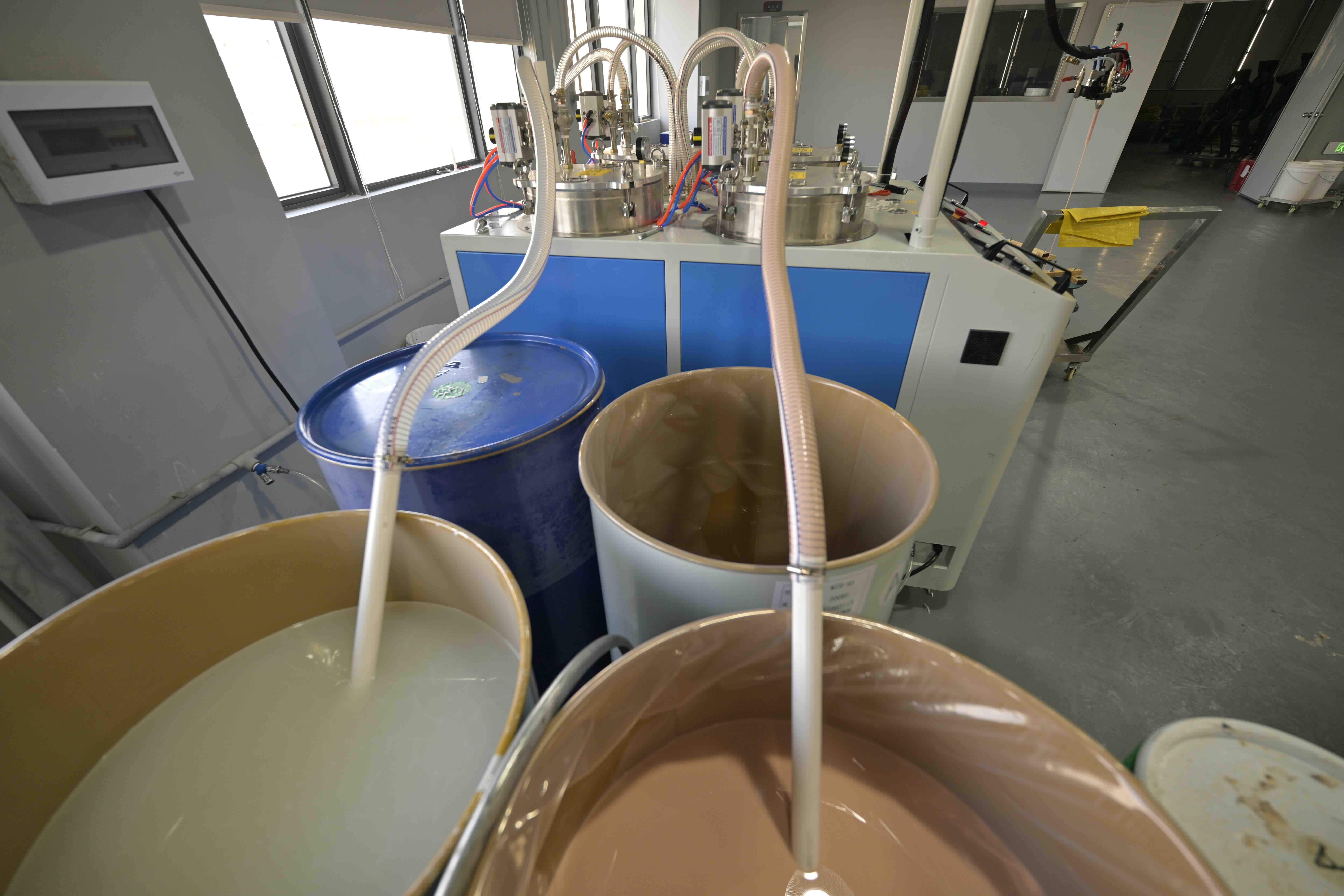 What Actually Makes Our Silicone Different