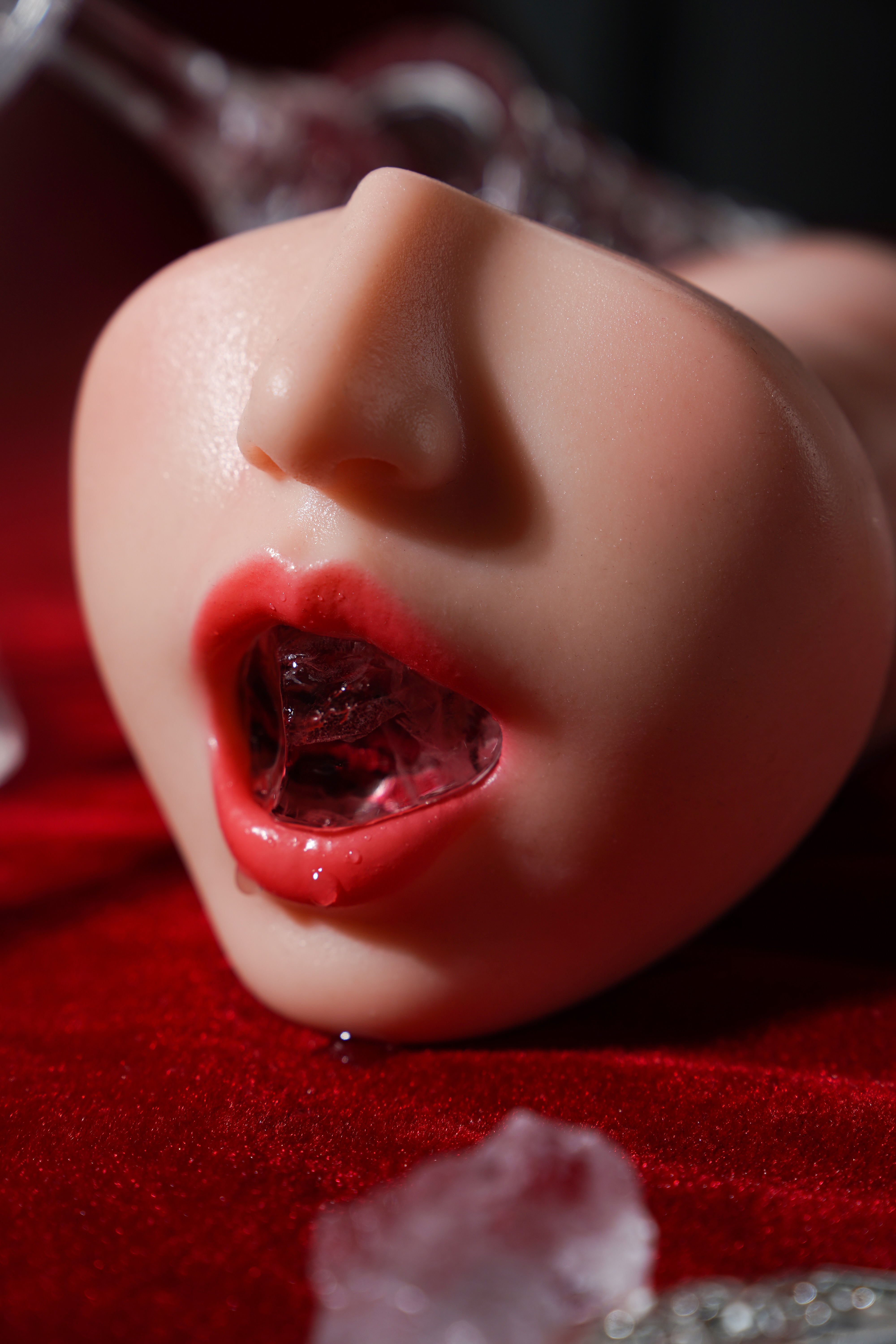 Rosalie thumbnail 6