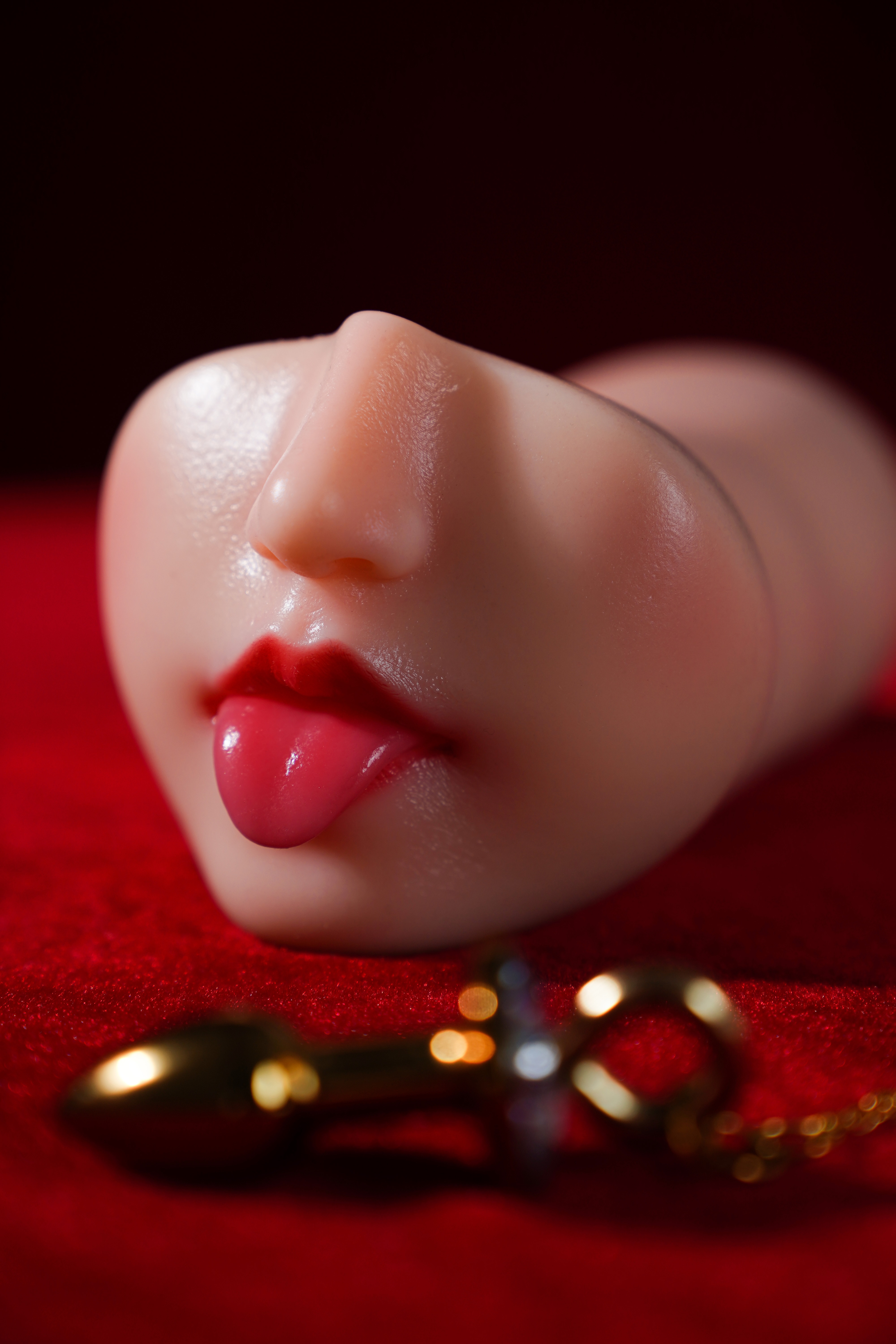 Rosalie thumbnail 7