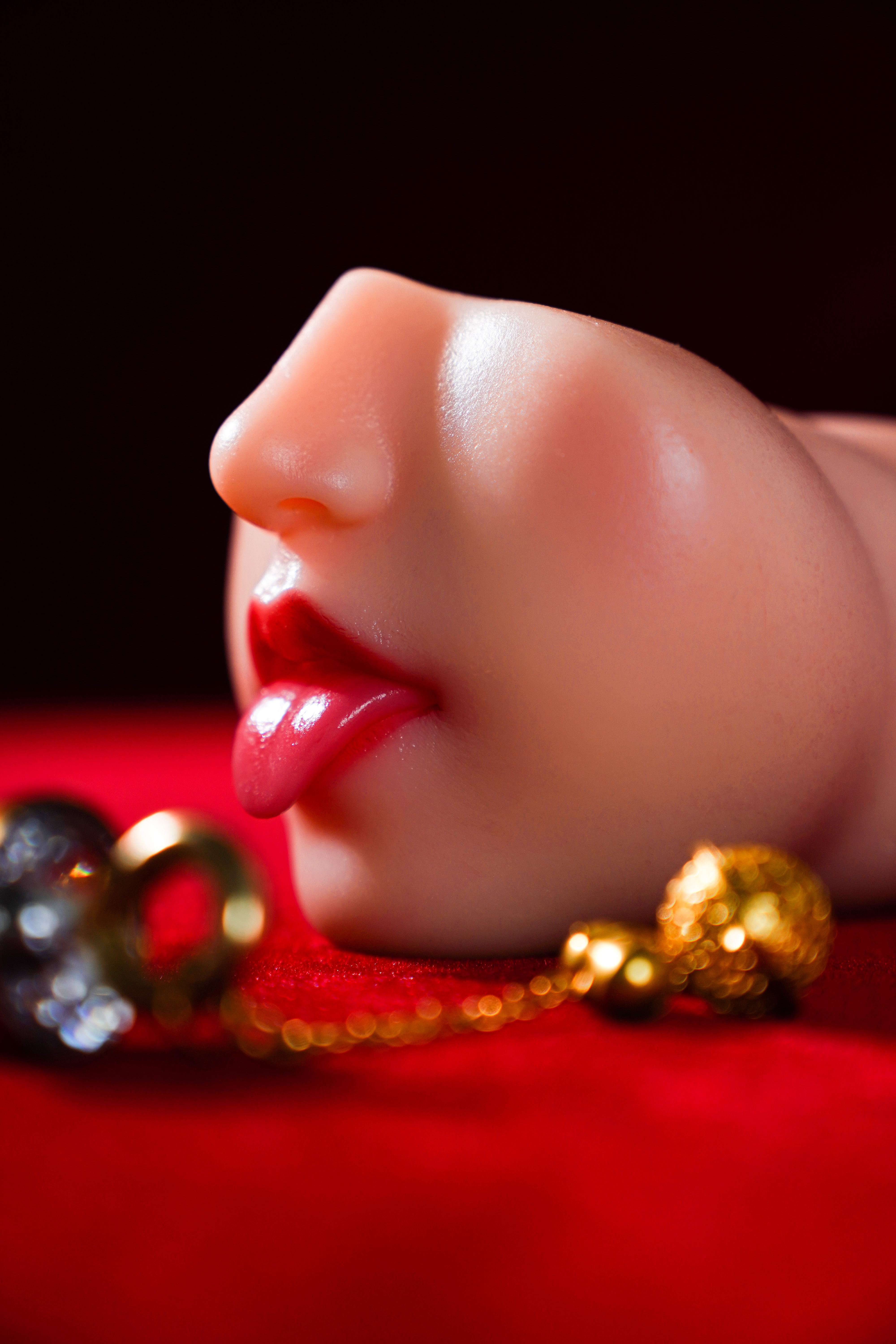 Callie thumbnail 6