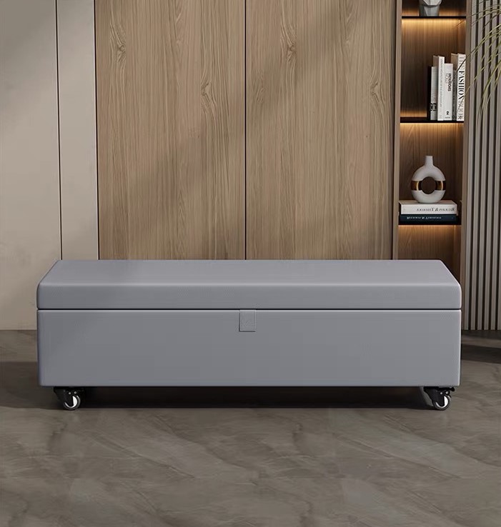Storge-Couch For Doll and Torso-180CM thumbnail 3
