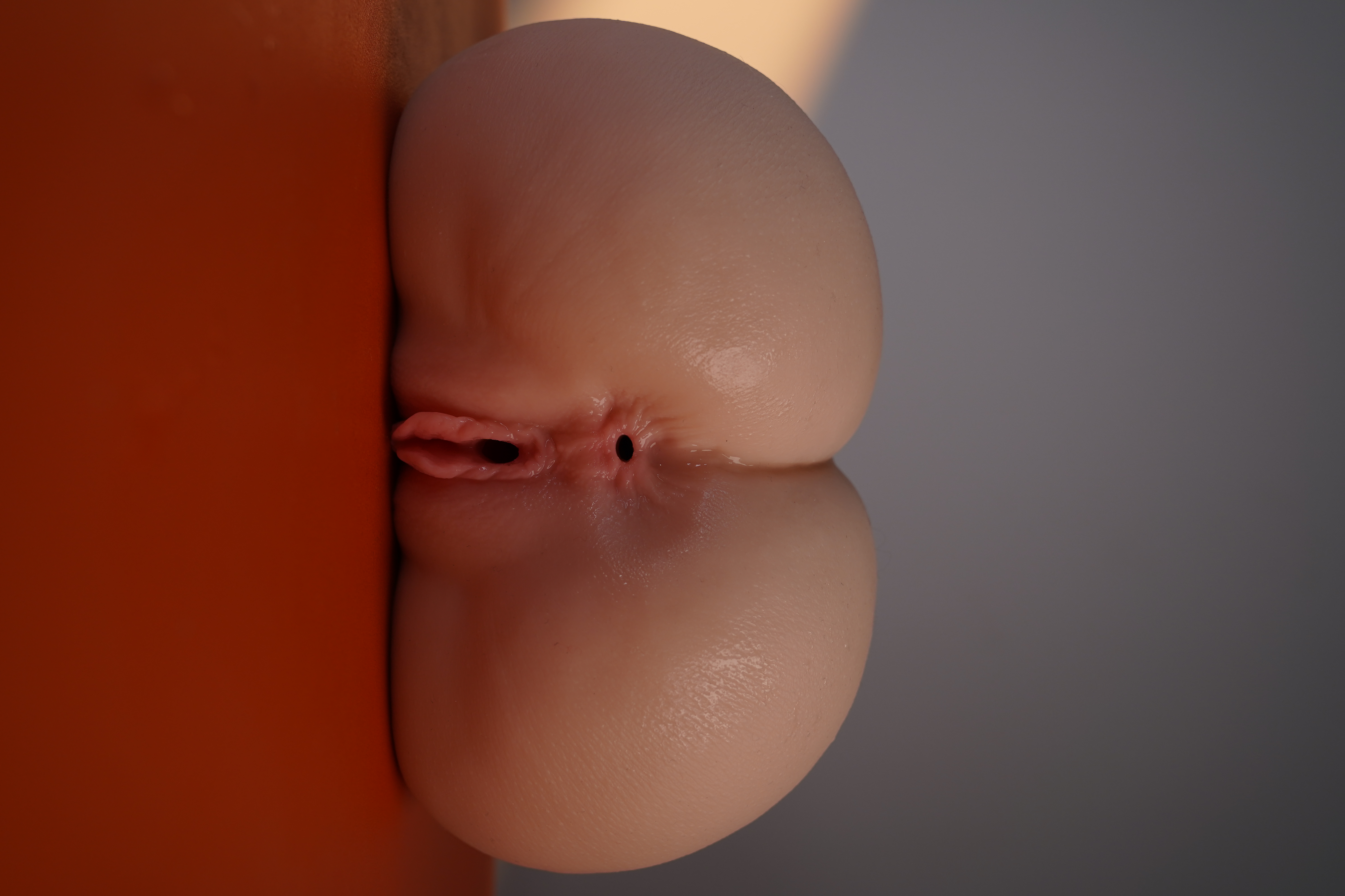 Himeka - Realistic Buttock Soft Sex Torso thumbnail 10