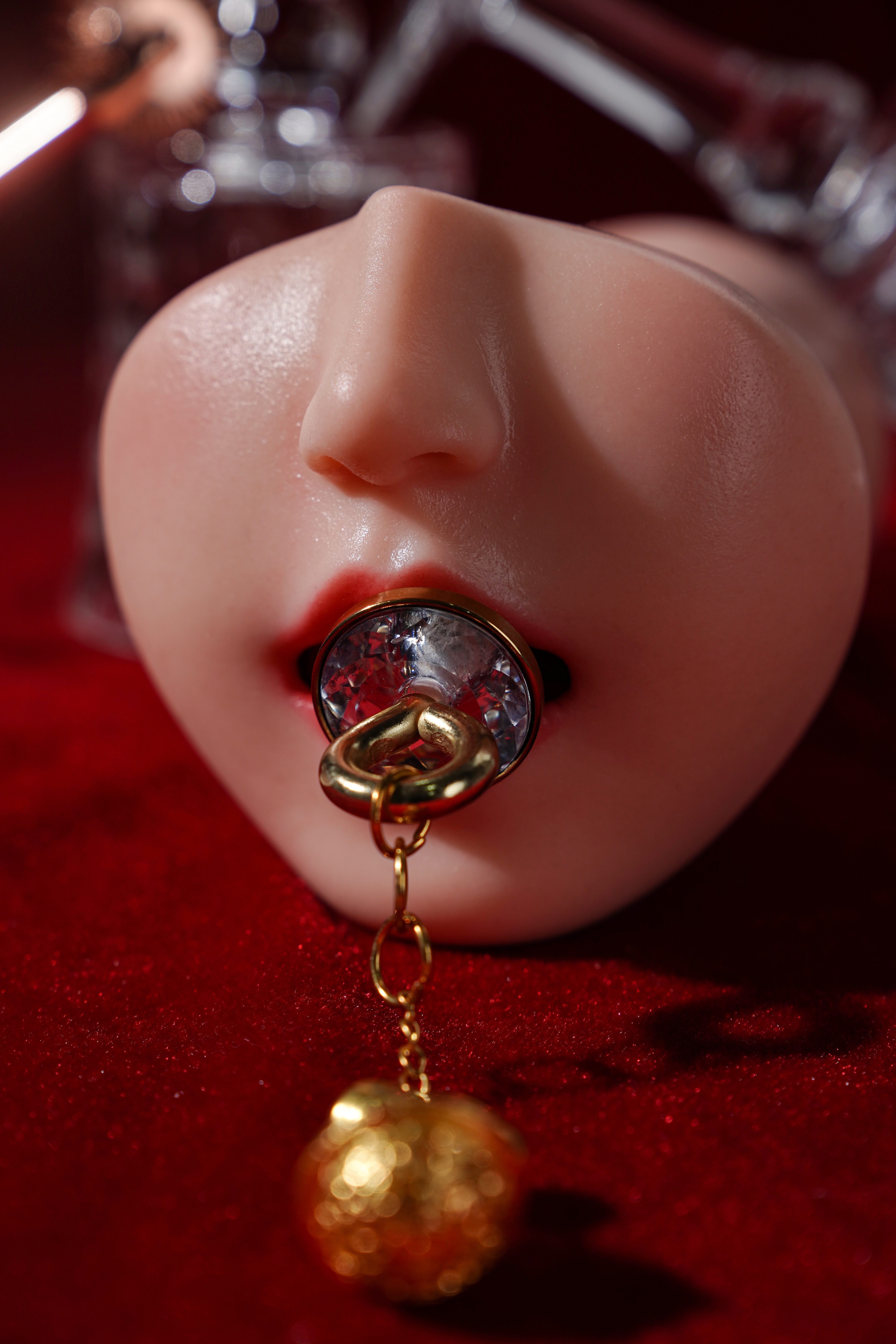 Rosalie thumbnail 2